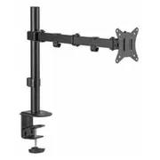 Savio Um-02 17-32 Monitora Galda Stiprinājums  5901986049821