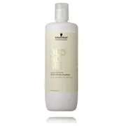 Schwarzkopf Professional Blondme Bond Šampūns 1000 ml  4067971081663