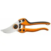 Griezējs Fiskars Pb-8 ar asmeni  1020204 6411501118509