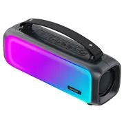 Sencor Sss 3000 Kids Usb/Mp3/Bluetooth/Fm/Ipx4 Bezvadu skaļrunis  8590669340460