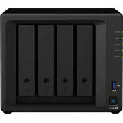 Failu serveris Synology Ds420  846504003181