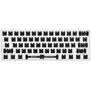 Sharkoon Skiller Sgk50 S4 Tastatur Gaming Usb Weiß 4044951038893  1906350