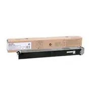Sharp toneris Dx-25Gt-Ba, Black, 20K  Shadx25Gtba 4974019837512