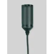 Shure Sm11 Dynamisches Lavaliermikrofon  Gapl-1484 0042406051347 Sm11-Cn
