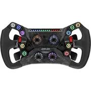 Simagic Gt Neo stūre  6975472771304