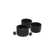 Skaneris Aver mikroskopa adapteru komplekts dokumentācijas kamerām sērijai F30 un F50 - 200Ap0C7-Cgj  4719552120345