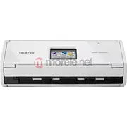 Skenēšanas ierīce Brother Ads-1600W Ads1600Wyj1  4977766726337