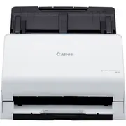 Skaneris Canon Imageformula dokumentu skeneris R30 Adf 60 lapas 50 ipm  6051C003 4528472111513