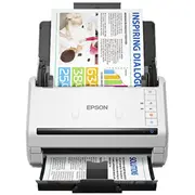Skaner Epson Workforce Ds-770Ii B11B262401  Eb11B262401 8715946685946