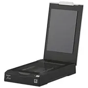 Skaner Fujitsu fi-70F, Scanner  Pa03841-B001 4939761313721