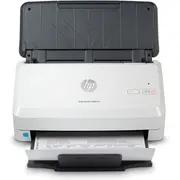 Skenēšanas ierīce Hp Scanjet Pro 3000 S4 6Fw07A  127564 1938089485410