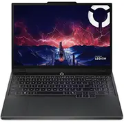 Portatīvais dators Lenovo Legion 5-15 - Ryzen 7 260  15,1-Wqxga-Oled-165Hz 32Gb 1Tb 2Tb Windows 11 Home Rtx5060 83M00027Pb 1020M232 5906849848986 Lt-Gm-A15-Len-0247