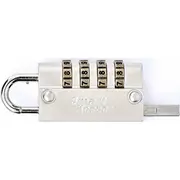 Smartkeeper Usb-A Port pretzādzības slēdzene  Csk-Lld01 8809534691973 8301100000