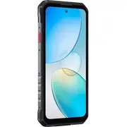 Viedtālrunis Oukitel Wp58 Pro 5G 6.7 8/512Gb 10000Mah Black  Wp58Pro-Bk/Ol 6941749839305