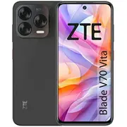 Viedtālrunis Zte Blade V70 Vita 8/256Gb Stone Gray  Z2458/Gy 6902176135781