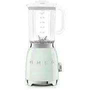 Smeg Blf03Pgeu Mixer Farbe Pastell Pastellgrün  8017709328481