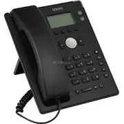 Telefons Snom D120 Poe 4361 - 1E40107  4260059582230