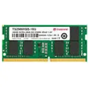 So Ddr4  4Gb Pc 3200 Cl22 Transcend Jetram, Jm3200Hsh-4G 0760557850571 84733020
