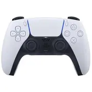Sony Playstation 5 D Chassis Slim  Cfi-2016 0711719577171