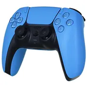 Sony Playstation 5 Dualsense Ice  1000040195 711719576013 Kslsonkon0060