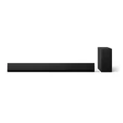 Soundbar Lg Sg10Ty  Sg10Ty.ddeullk 8806091960146 161452