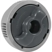 Āra Spa Bestway Lay-Z-Spa San Francisco Smart Hydrojet Pro  6001Q 6941607369838