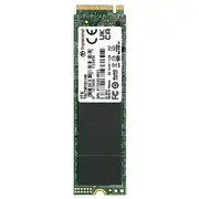 Ssd  2Tb Transcend M.2 Mte110S 2280 Pcie Gen3 x4 Nvme Ts2Tmte110S 0760557859093 84717098