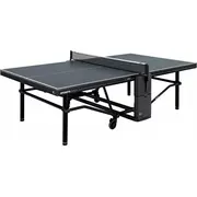 Galda tenisa galds Sponeta Design Line - Black Indoor Grey  Spo-273.9000/L 4013771138588