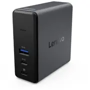 Stacja dokująca X9 Charging Gan Dock 40Bd0065Eu  195892119937 Aylnvs000000059