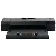 Stacija/Replikators Dell Euro Advanced E-Port Ii 2W7T4  5712505200247