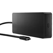 Hp Universāls Usb-C dokstacija/replikators 50H55Aa  50H55AaAbb 196188636329