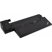 Stacija/Replikators Lenovo Thinkpad Pro Dock 65W Eu 40A10065It  5712505813591