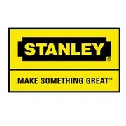 Stanley All Day Slim pudele 0,60 L Cream Gloss  10-12069-022 1210001958913 Agdstltkt0191