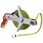 Stanley tērauda mērlente Master - Mabolon 50M 12,7Mm 34-478  1-34-478 3253561344787