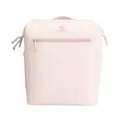 Stanley termo mugursoma All-Day Madeleine Midi 14  10-13091-012 1210001912311