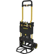 Stanley Rokas ratiņi Ft585 Sxwtd-Ft585  Sxwt-Ft585-Sp 8717496637642 Nrestlwoz0008