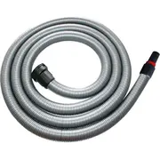 Starmix Šļūtene 5 m, sistēma 35 mm  Sx447193 4011240447193