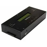 Startech Sata/Sas dublikators Satsasdupe11  0065030865517