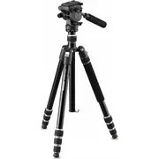 Statīvs Cullmann Nando 560M Rw15  52325 4007134023680