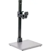 Stativa Kaiser Repro statīvs Rs-10  kameras roka Rtp 5513 4001072055130