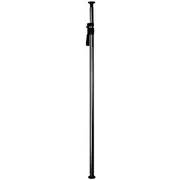 Stativa Manfrotto Autopole 2 melna izplešanās kolonna  432-2,7B 8024221054637