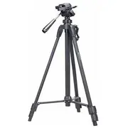 Stativa Manfrotto statīvs Mt190X3 ar galvu Mh804-3W  Mk190X3-3W1 8024221648270