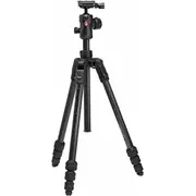 Statīvs Manfrotto statīvu komplekts Mkbfrtc4Fb-Bh Befree Advanced As Twist Carbon  8024221734522