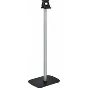 Stāvvieta Vogels Pta 3101 grīdas statīvam Tablock  7493110 8712285334726