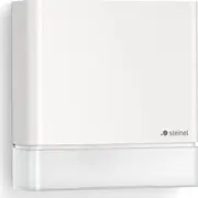 Steinel kustības un krēslas sensors Is 180 Digi Basic Bluetooth Mesh Ip54 White  St067281 4007841067281