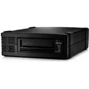 Streamer Hp disketes stacija Storeever Lto-8 Ultrium 30750  Bc023A 0190017217758