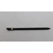 stylusa pildspalva priekš  stylus pen for 5715063673744
