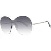 Saulesbrilles Ana Hickmann Sievietēm Hi3058-14004A Lēca/Aizsargs/Auss kājiņa 140//140 mm  5604447031778
