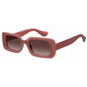 Saulesbrilles Havaianas sievietēm Sampa-2Lf Lēca/Tiltiņš/Ausu kājiņa 51/20/145 mm  716736767604