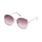 Saulesbrilles Kenneth Cole Sievietēm Kc2978-6010Z Lēca/Uzacs/Stīpa 60/15/140 mm  889214370952
